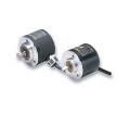 E6C3-CWZ5GH 800P/R 1M electronic component of Omron