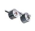E6C3-CWZ5GH 800P/R 1M  Electromechanical