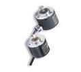 E6C3-CWZ5GH 800P/R 1M Encoders