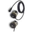 E6CP-AG5C-256 2M Encoders