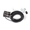 E6CP-AG5C 256 5M  Electromechanical
