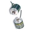 E6F-AB3C-C 360 5M Encoders