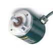 E6F-AG5C-C 360 2M  Electromechanical