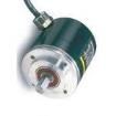 E6F-AG5C-C 360 2M Encoders