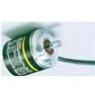 E6F-AG5C-C 5M  Electromechanical