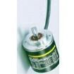 E6F-AG5C-C 5M Encoders