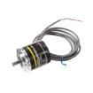 E6F-CWZ5G 1000P/R 2M electronic component of Omron
