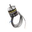 E6F-CWZ5G 1000P/R 2M Encoders