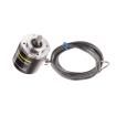 E6F-CWZ5G 600P/R 2M  Electromechanical