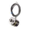 E6F-CWZ5G 600P/R 2M Encoders
