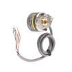 E6H-CWZ3X 1000P/R 0.5M Specialist Controllers