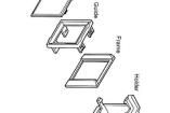 E89-Y1 Sensor Fixings & Accessories
