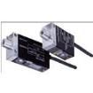 E8CCAN0C Sensors