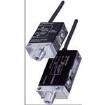E8CCAN0C Industrial Pressure Sensors