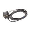 E8F2-A01B  Sensors