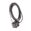 E8F2-A01B Industrial Pressure Sensors