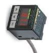 E8F2-A01C Industrial Pressure Sensors