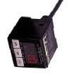 E8F2-AN0C Industrial Pressure Sensors