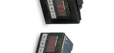 E8F2-B10C Industrial Pressure Sensors
