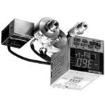 E8MS01 Sensors