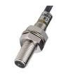 E8MS10 Industrial Pressure Sensors