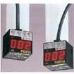 E8Y-A5C  Sensors