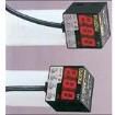 E8Y-A5C Industrial Pressure Sensors