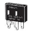 EE-1001-1 electronic component of Omron