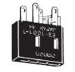 EE-1001-1  Sensors