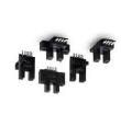 EE-1003A  Sensors