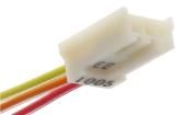 EE-1005  Sensors