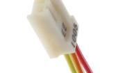 EE-1005 Sensor Fixings & Accessories