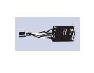 EE-1006D Sensor Fixings & Accessories