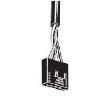 EE-1010-R 2M  Sensors