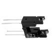 EE-SA104 Optical Switches, Transmissive, Phototransistor Output