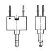 EE-SA105  Sensors