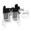 EE-SA107-P2  Sensors