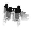 EE-SA407-P2  Sensors