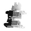 EE-SA407-P2 Optical Switches, Transmissive, Photo IC Output