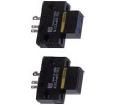 EE-SA801A 1M Photoelectric Sensors