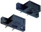 EE-SB5  Sensors