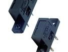 EE-SB5 Optical Switches, Reflective, Phototransistor Output