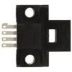EESB5M Optical Switches, Reflective, Phototransistor Output