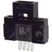 EESB5V electronic component of Omron