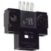 EESB5V Sensors
