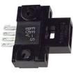 EESB5V Optical Switches, Reflective, Phototransistor Output