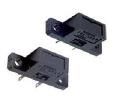 EESB5VE  Sensors