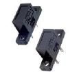 EESB5VE Optical Switches, Reflective, Phototransistor Output