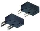 EE-SF5  Sensors