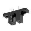 EE-SG3-B  Sensors